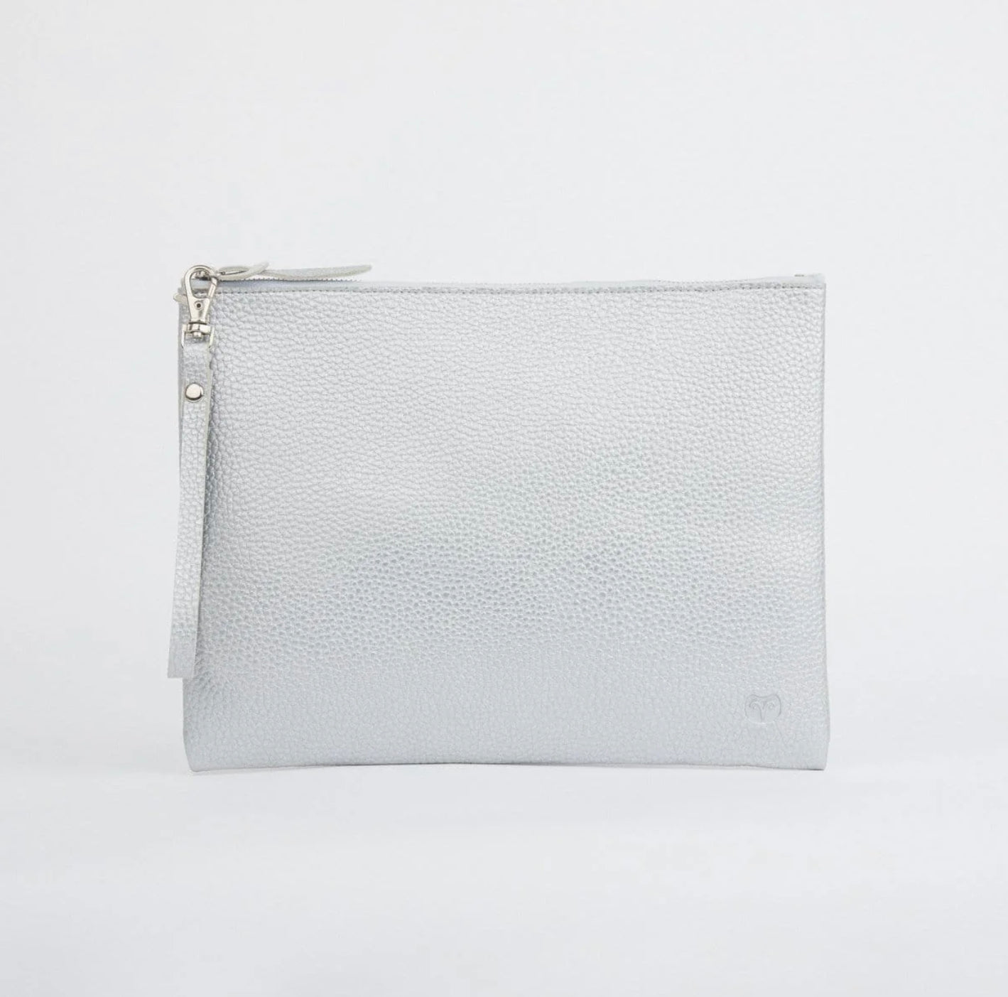 Peruvian Pouch with Handle