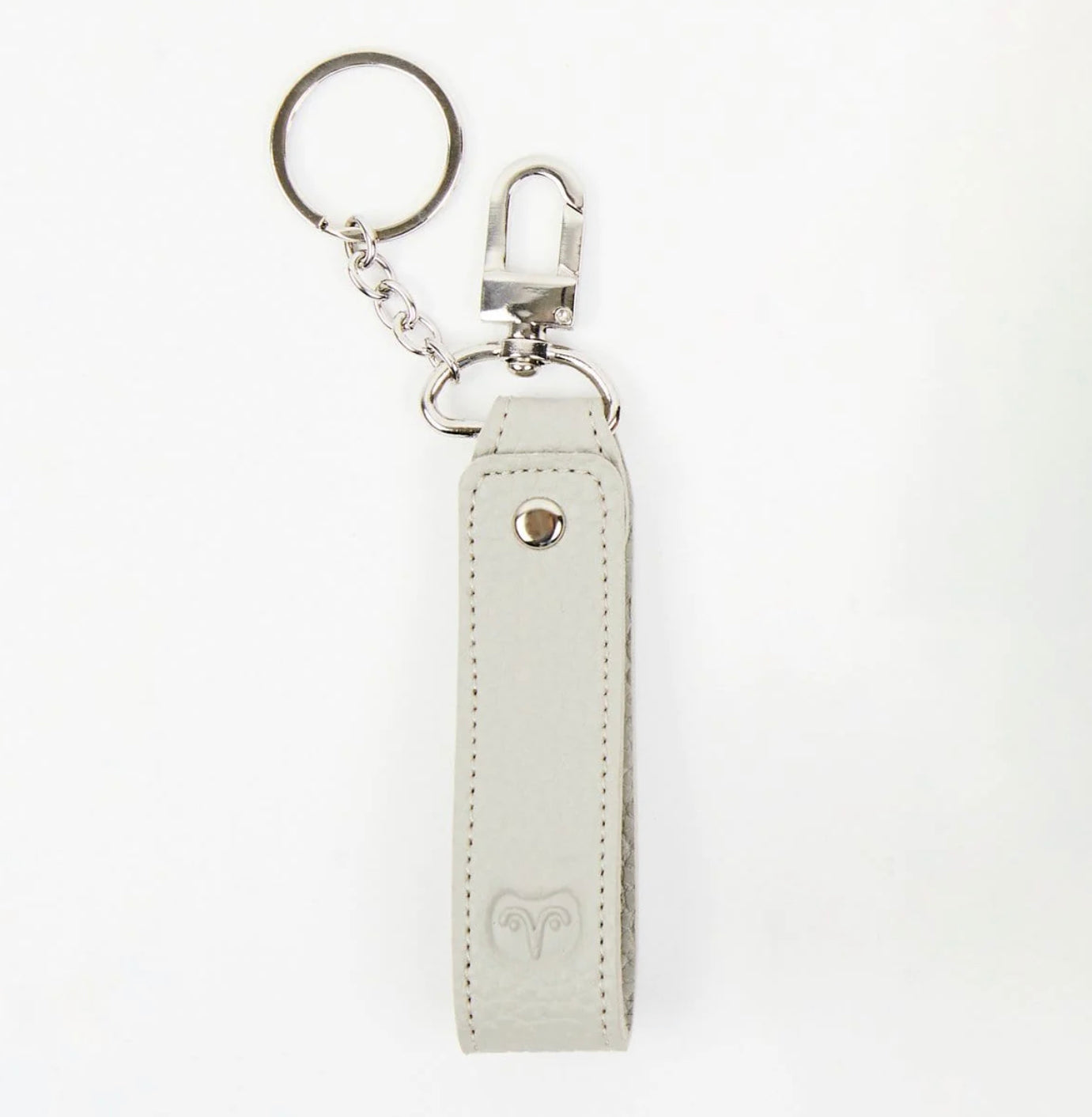 Koepcke Keyring