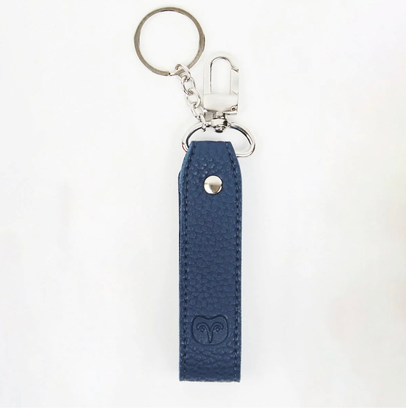 Koepcke Keyring
