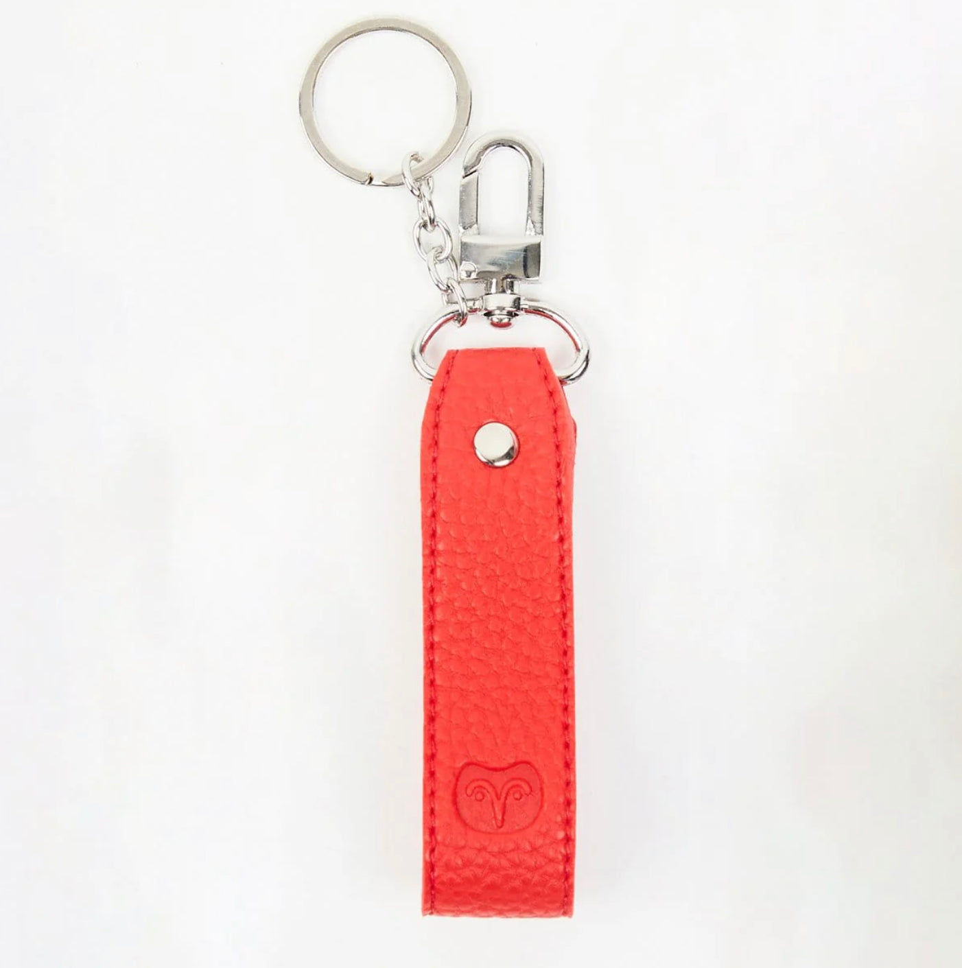 Koepcke Keyring