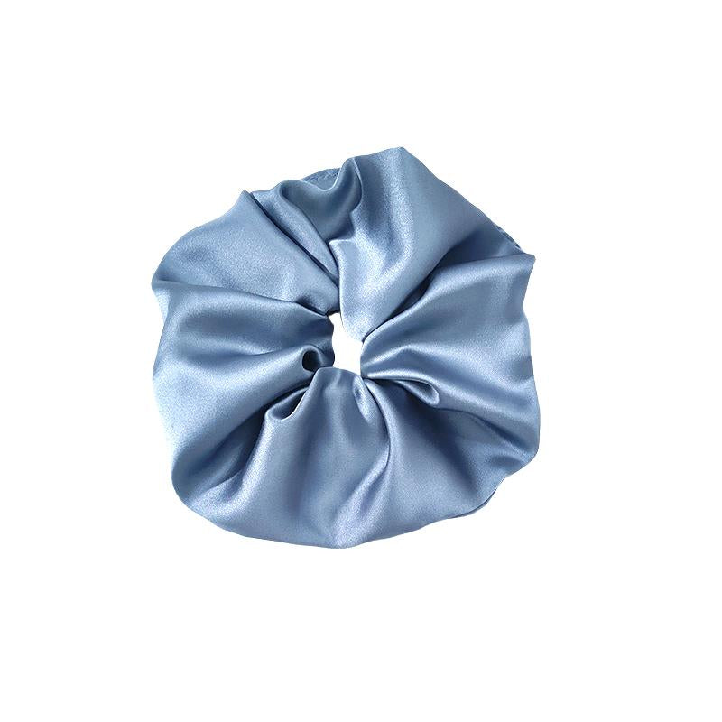 Extra Large Silky Scrunchie