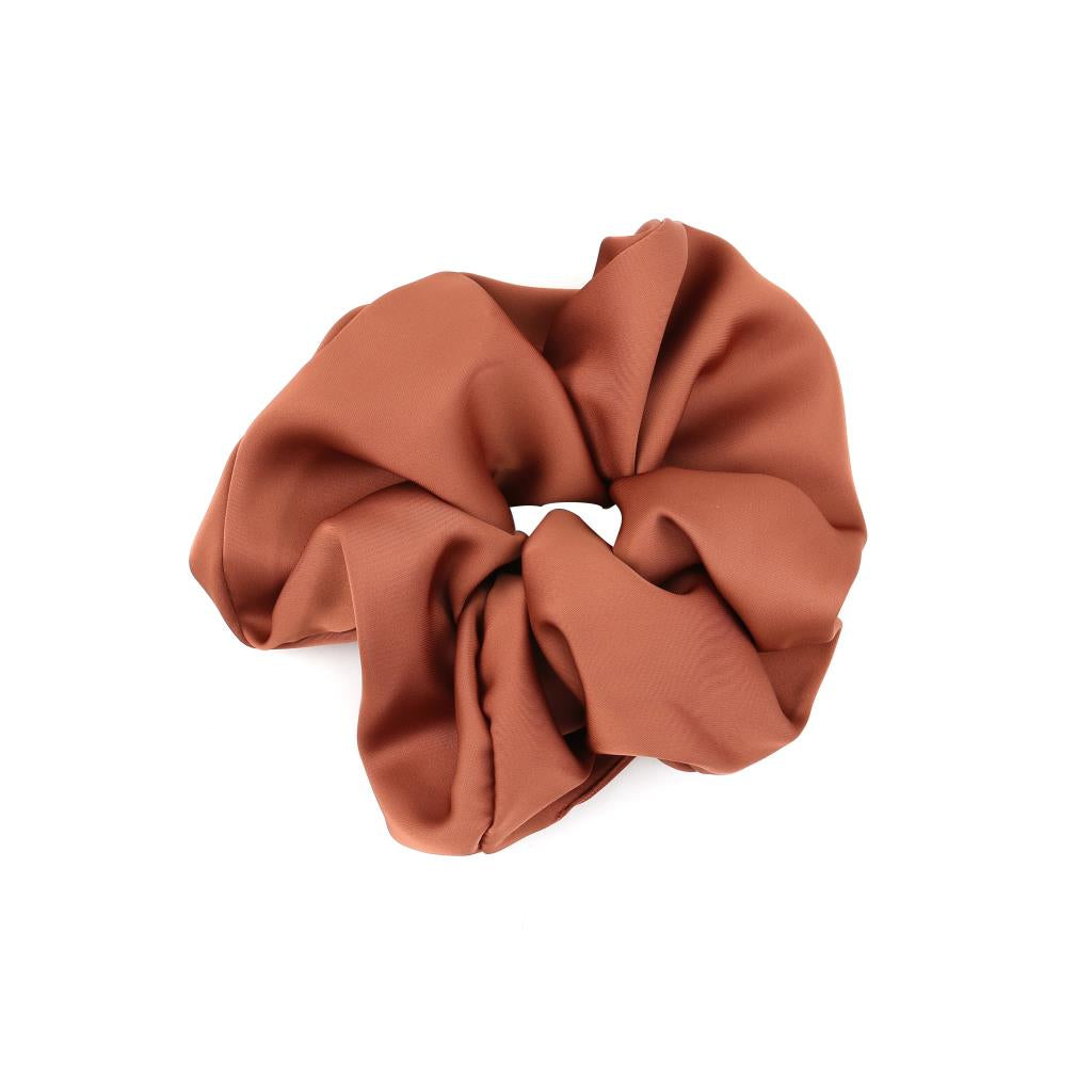 Extra Large Silky Scrunchie