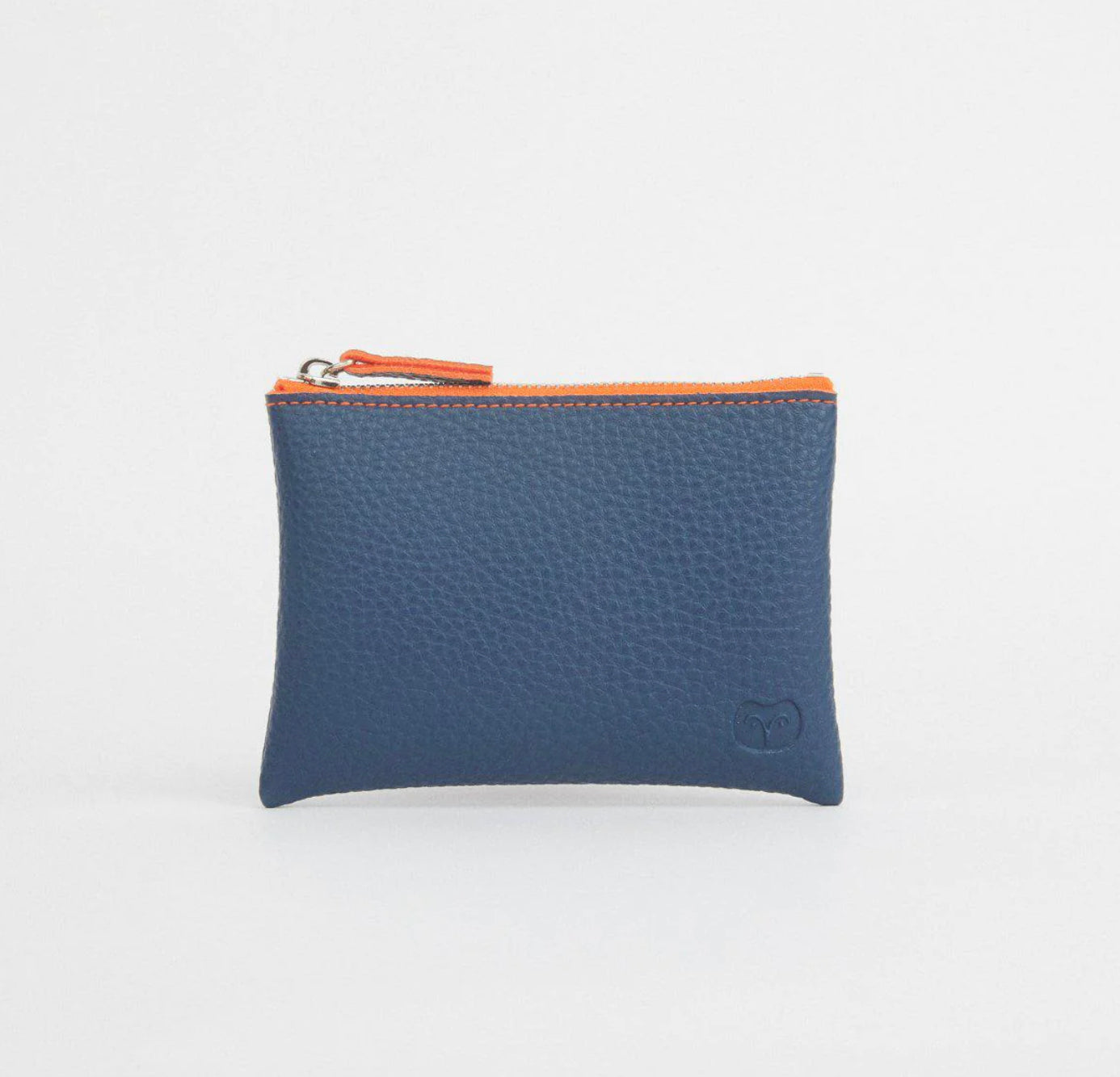 Tawny Coin Purse