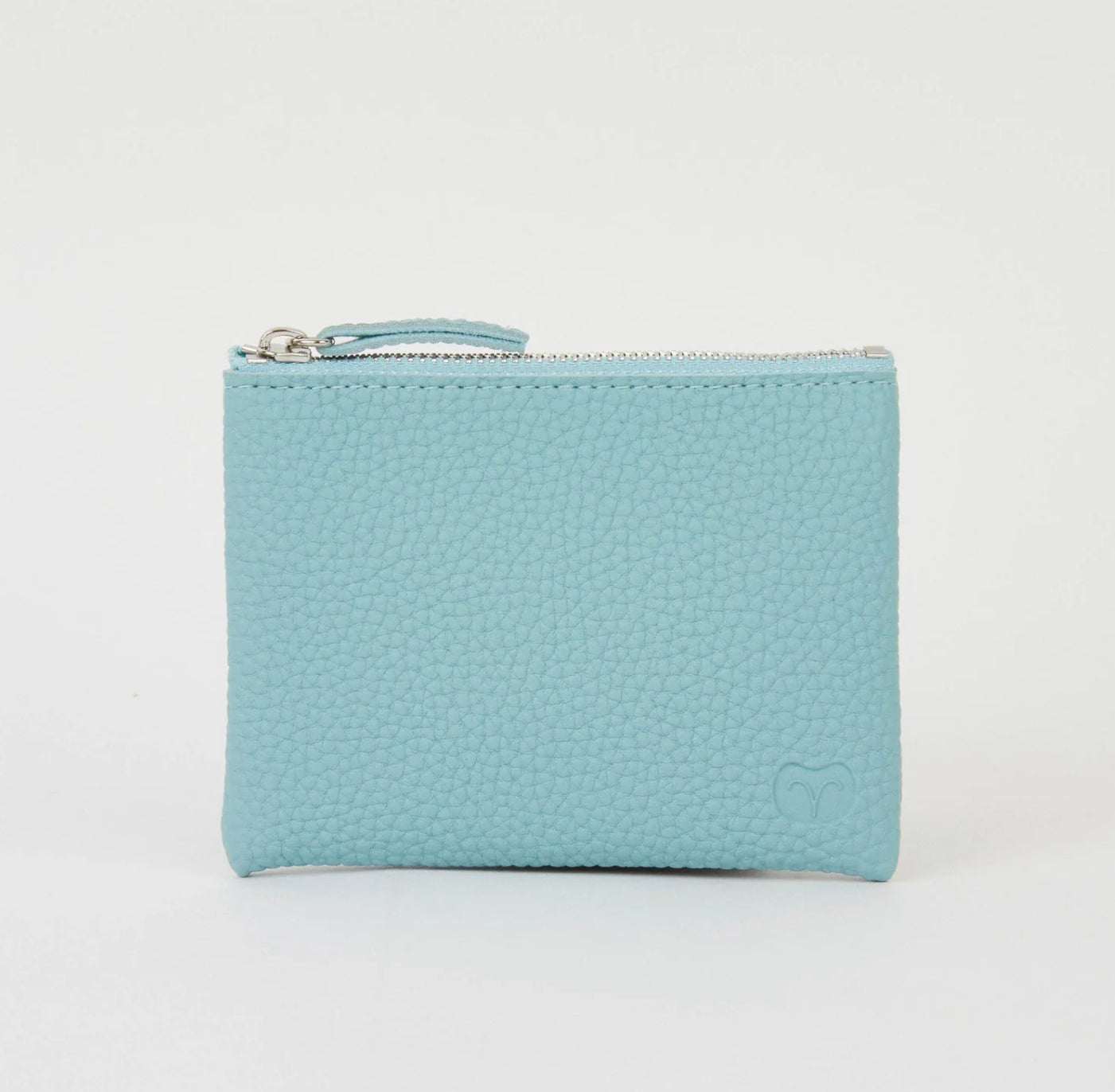 Tawny Coin Purse