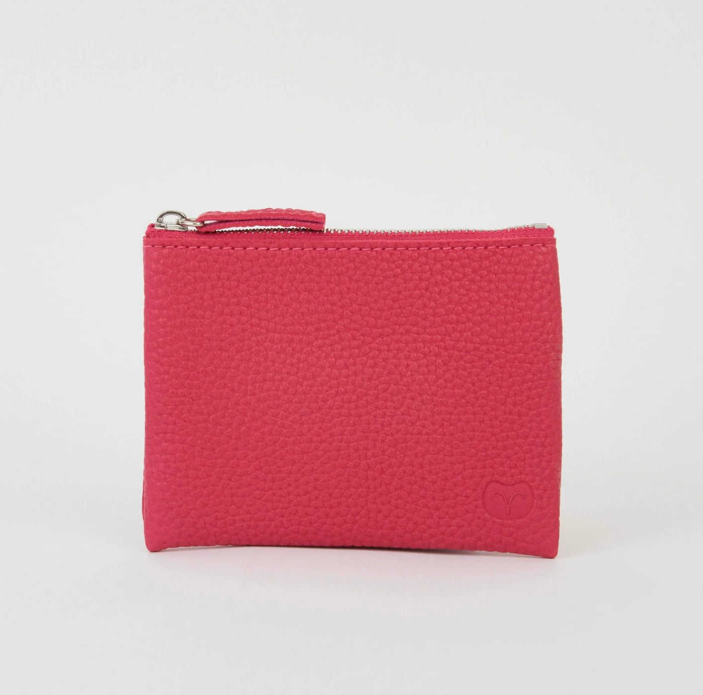 Tawny Coin Purse