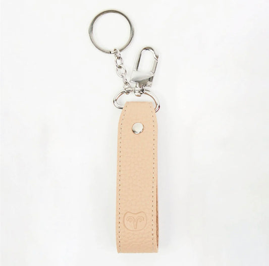 Koepcke Keyring