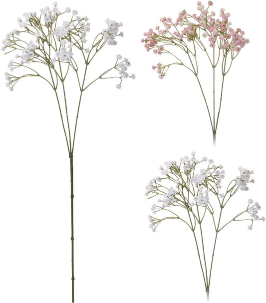 Artificial Gypsophila