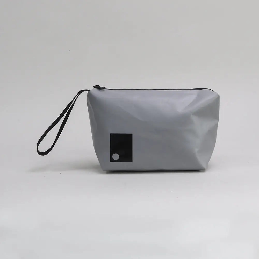 Dry Bag Washbag